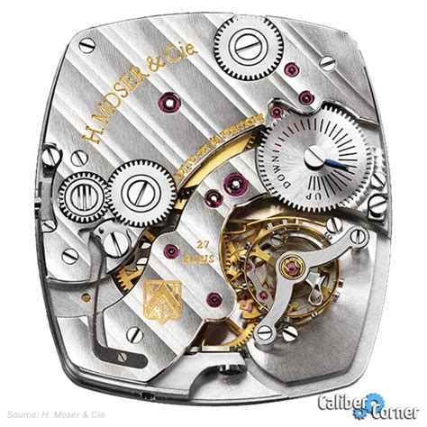 calibro t600 tudor|tudor t600 movement.